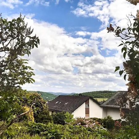 Awesome In Διαμέρισμα *