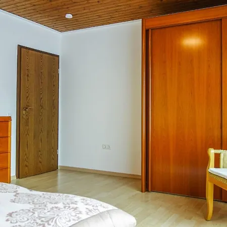 Apartment Beautiful In With Kitchen *