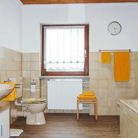 Awesome In Διαμέρισμα *