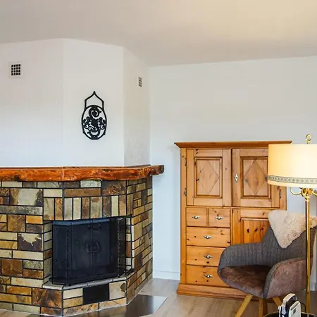 Awesome In * Dillenburg