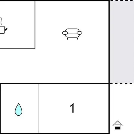 Awesome In * Dillenburg