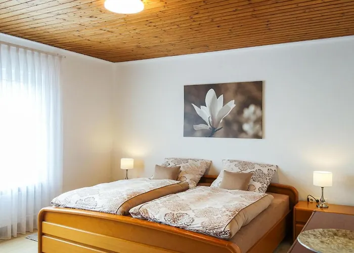 Awesome In Apartment *