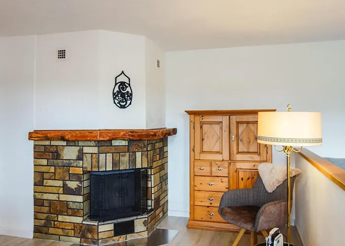 Awesome In * Dillenburg